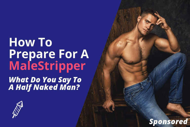 Webdeersign Blog Image