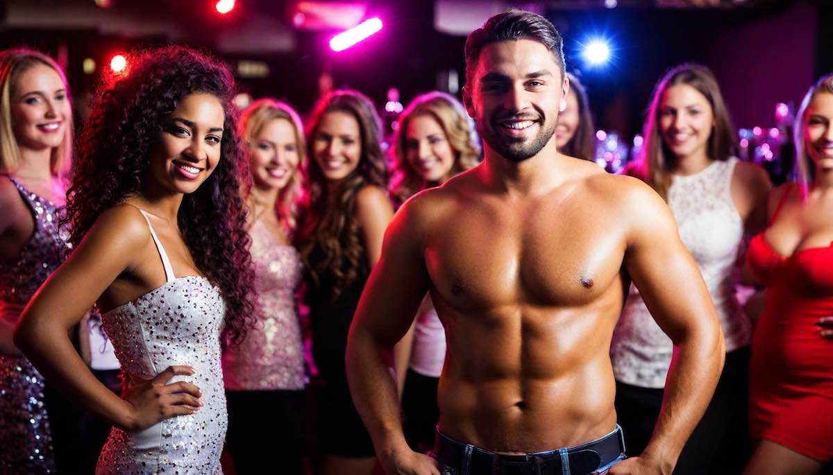 Webdeersign Blog Image